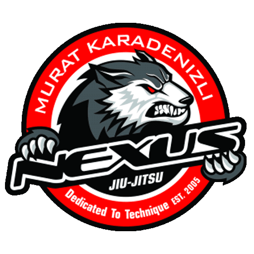 Nexus Brazilian Jiu-Jitsu Academy