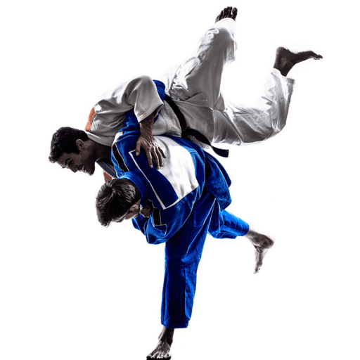 kisspng-brazilian-jiu-jitsu-jujutsu-mixed-martial-arts-gra-5aeb3ef2dcb736.2034003015253665149041 kisspng-brazilian-jiu-jitsu-jujutsu